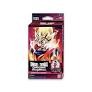 Dragon Ball Super: Fusion World Son Goku Starter Deck [FS01]